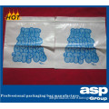 Milk White LDPE Ziplock Bag (ASP-052)